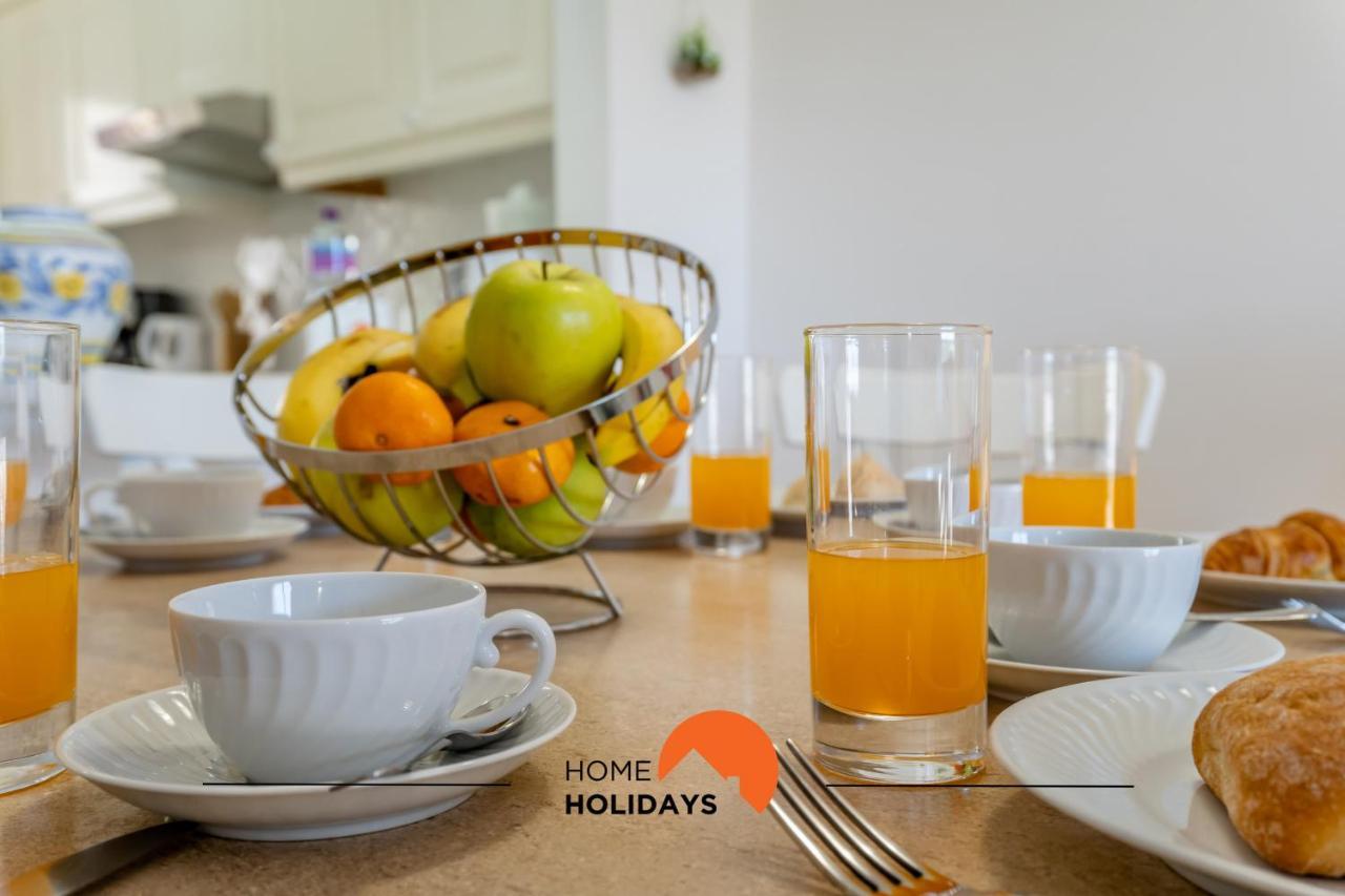 #174 T2 Balaia 751 By Holidays Apartment *
