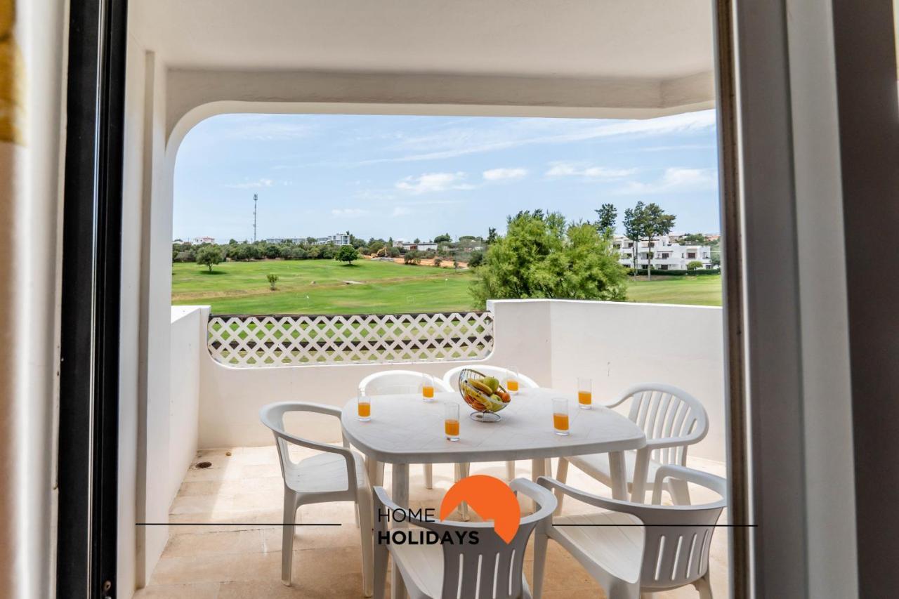 #174 T2 Balaia 751 By Holidays Apartment