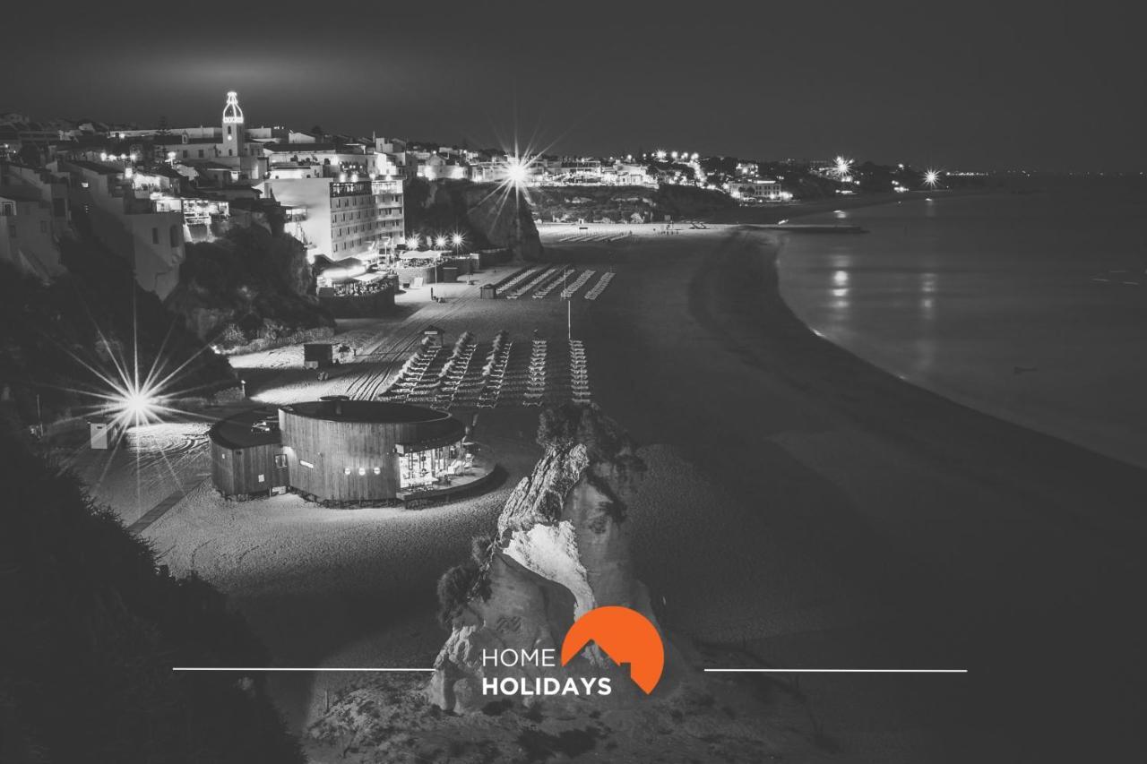 #174 T2 Balaia 751 By Holidays