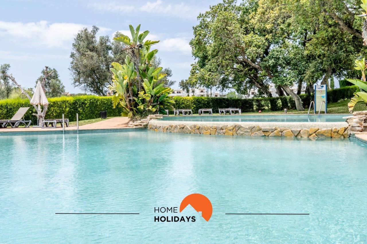 #174 T2 Balaia 751 By Holidays * Albufeira