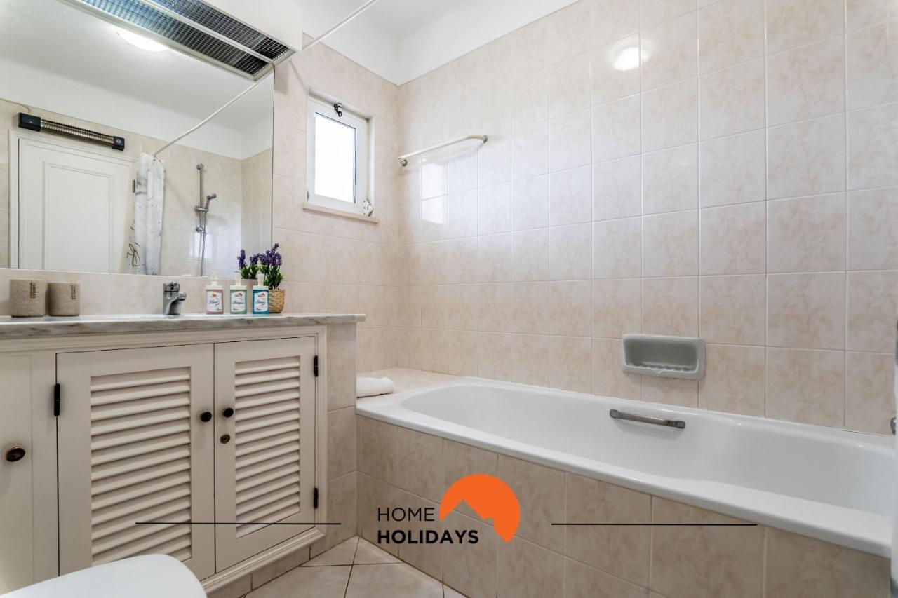 #174 T2 Balaia 751 By Holidays *