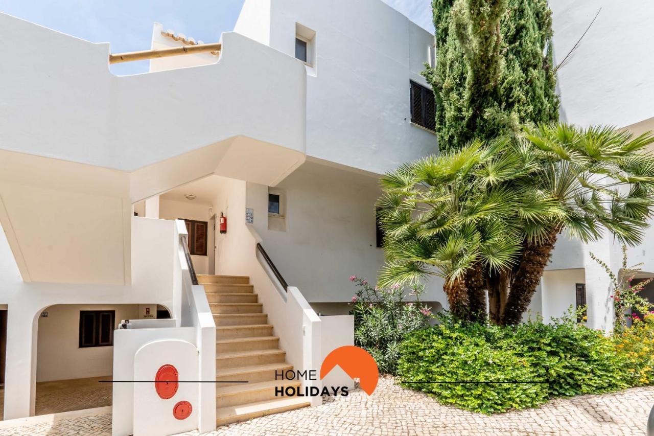 Apartment #174 T2 Balaia 751 By Holidays