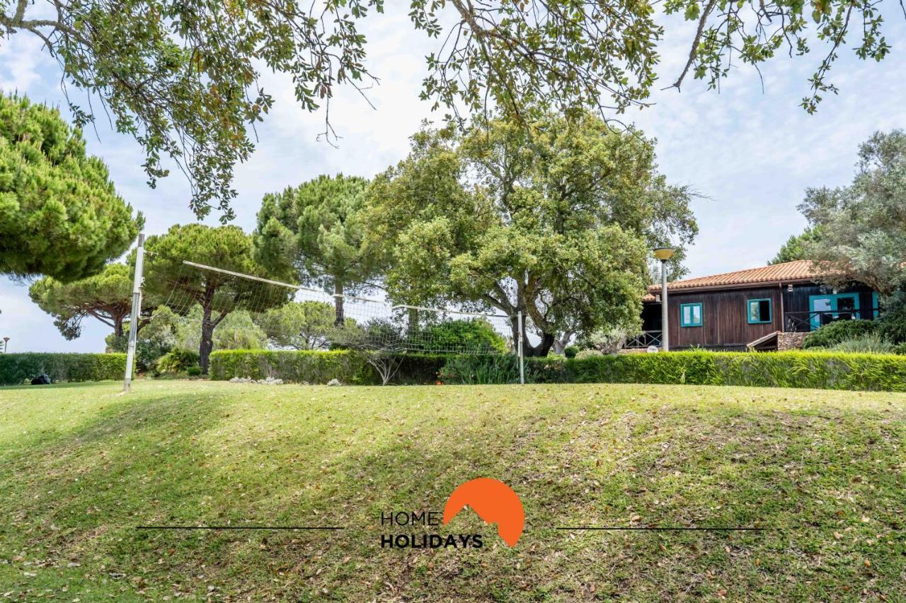 #174 T2 Balaia 751 By Holidays Apartment *