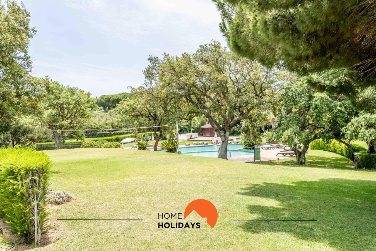 #174 T2 Balaia 751 By Holidays *
