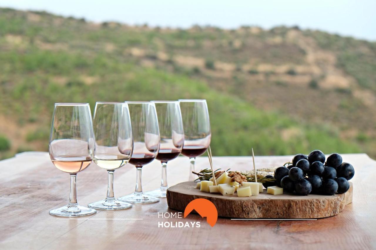 #174 T2 Balaia 751 By Holidays Albufeira