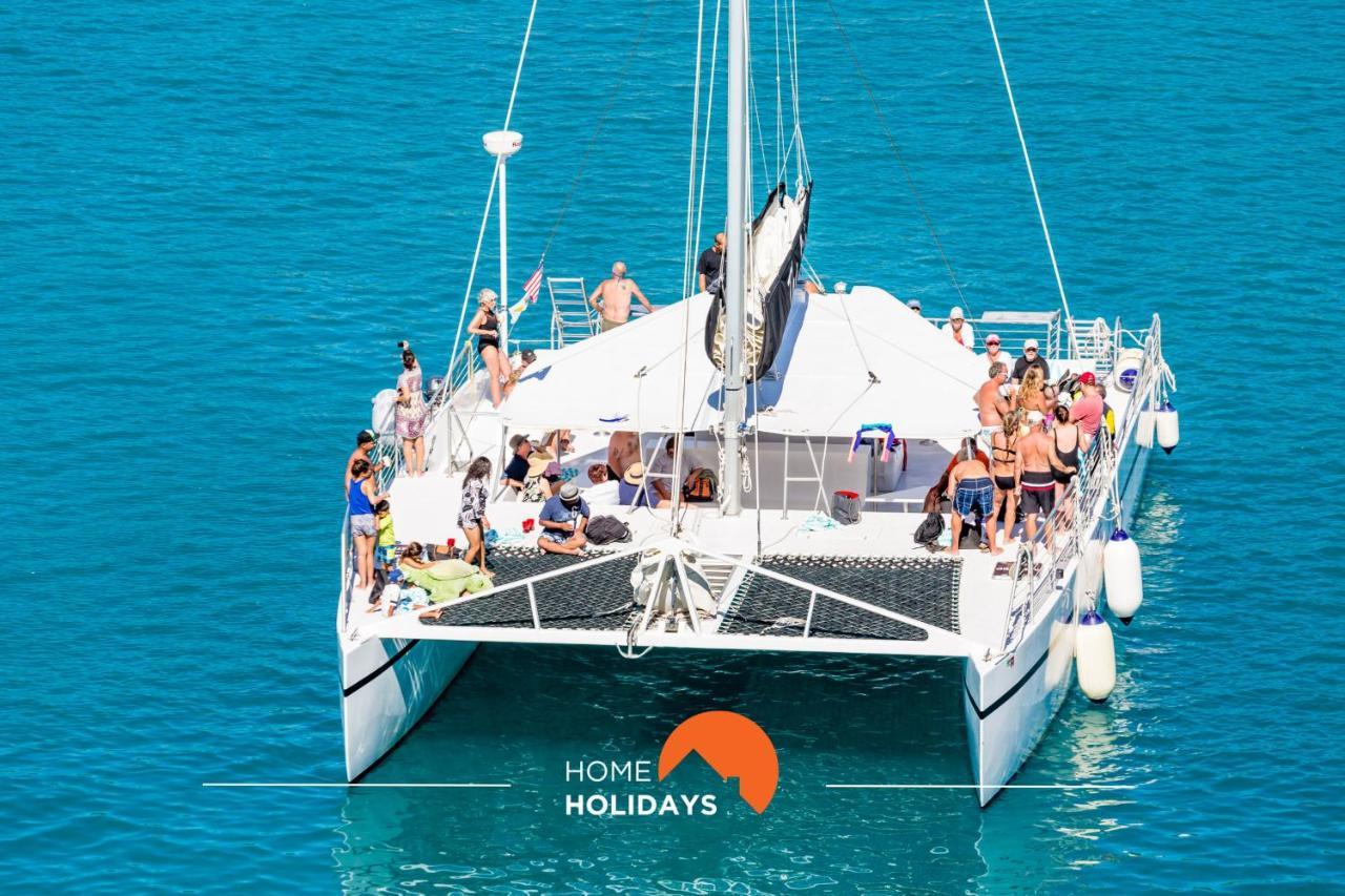 #174 T2 Balaia 751 By Holidays Albufeira