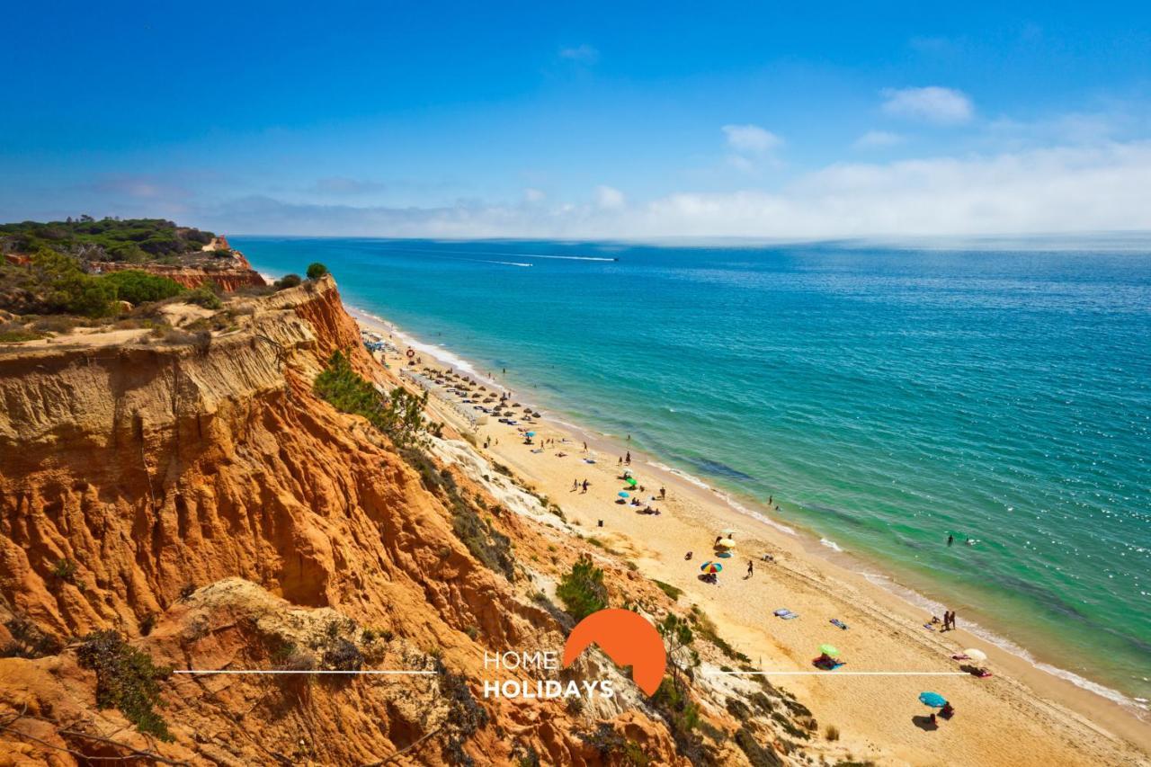 #174 T2 Balaia 751 By Holidays *