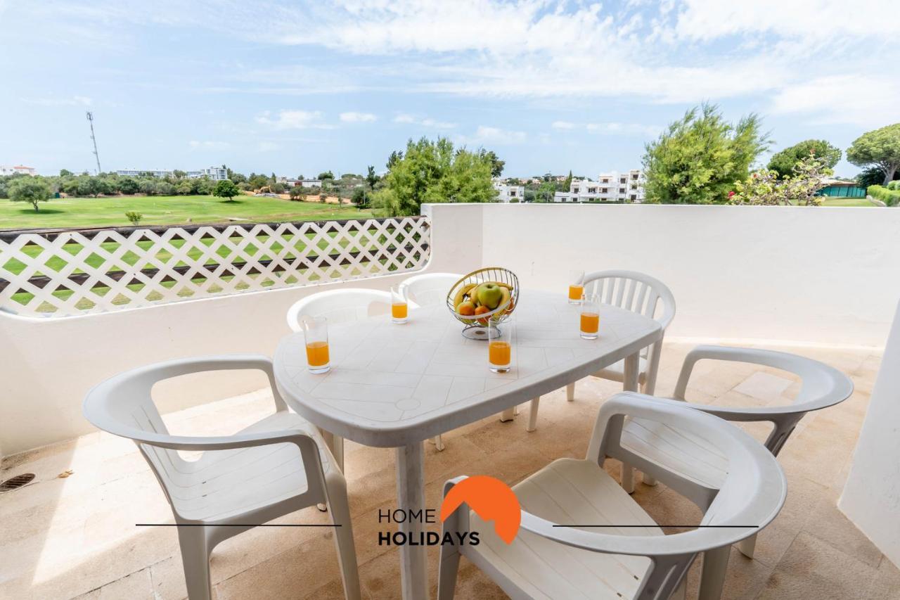 #174 T2 Balaia 751 By Holidays *