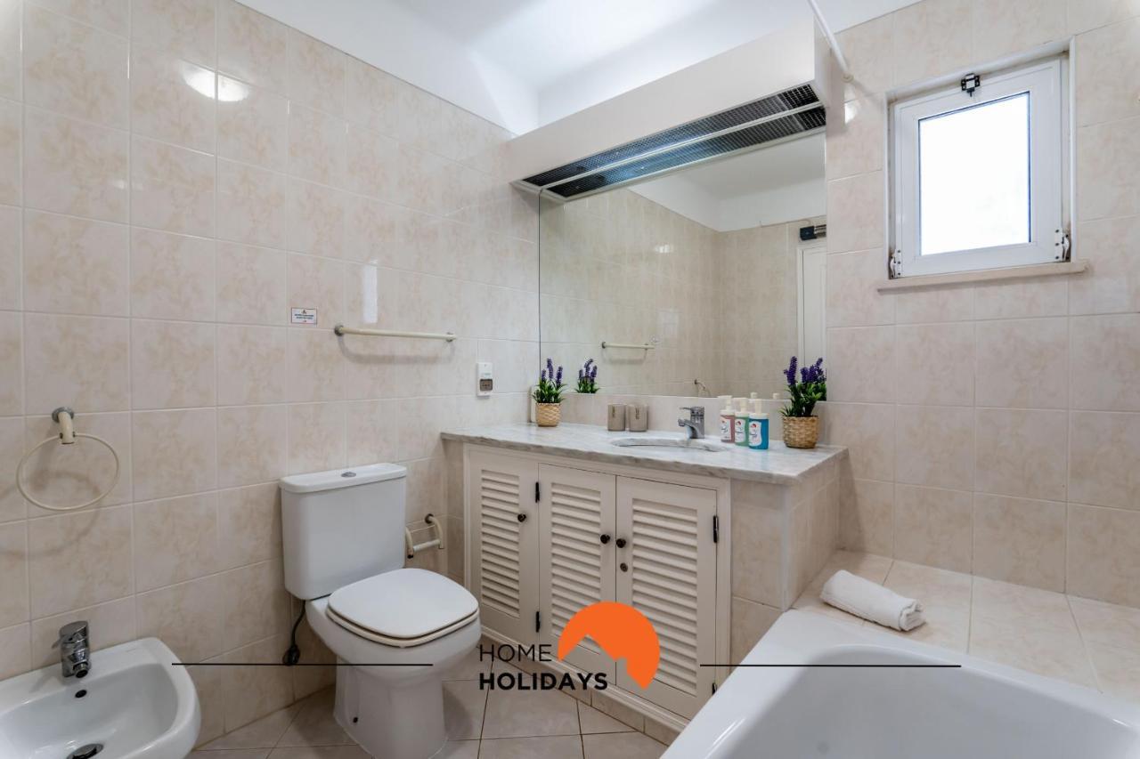#174 T2 Balaia 751 By Holidays Apartment