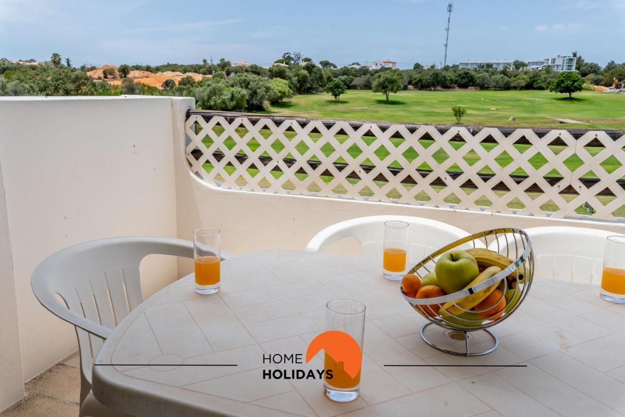 #174 T2 Balaia 751 By Holidays Apartment *