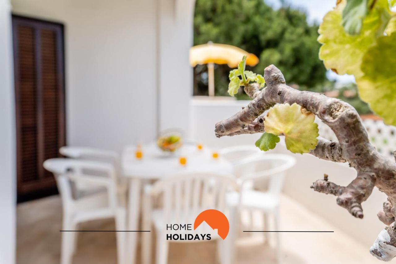 Apartment #174 T2 Balaia 751 By Holidays Albufeira