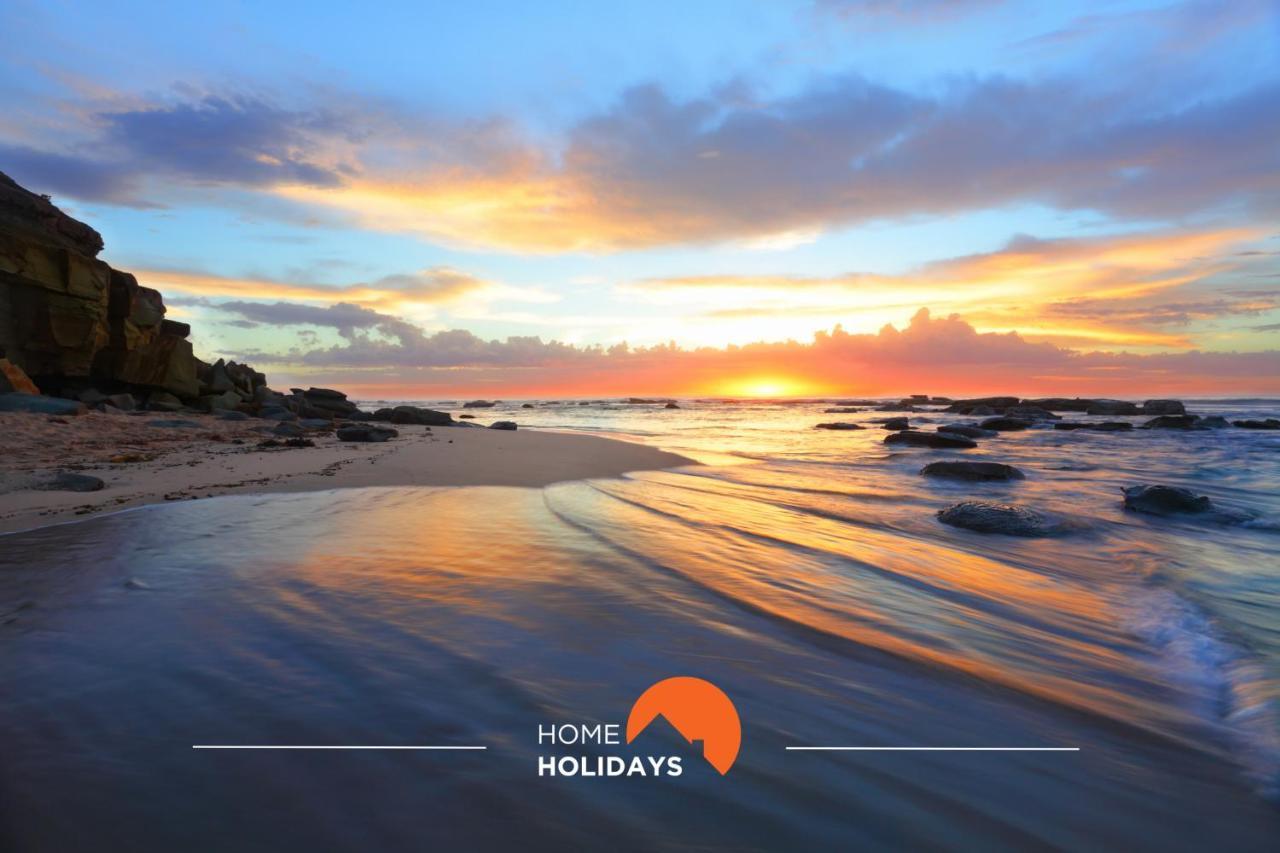 #174 T2 Balaia 751 By Holidays *