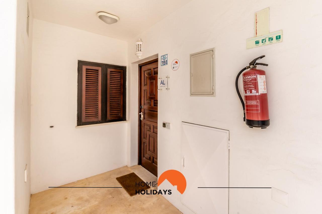#174 T2 Balaia 751 By Holidays * Albufeira