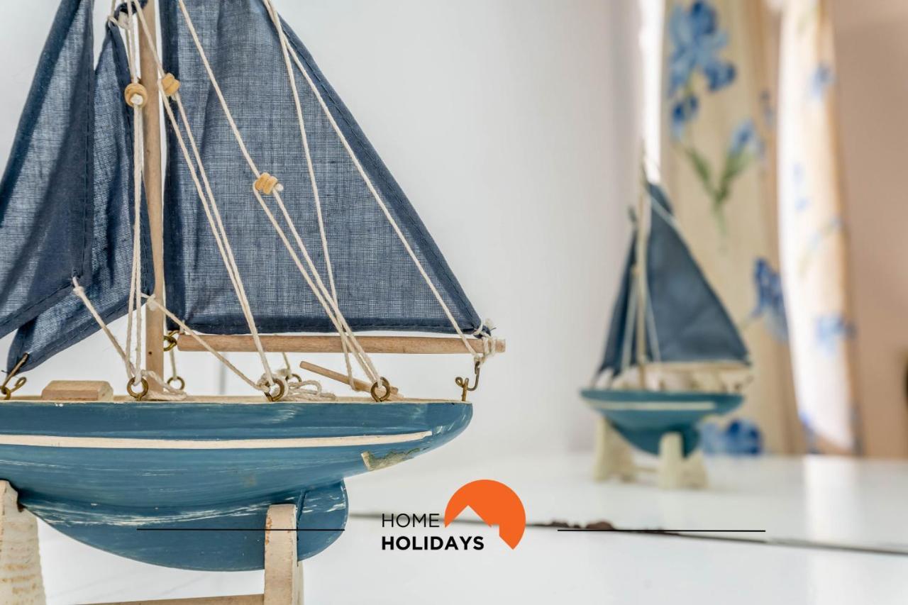 #174 T2 Balaia 751 By Holidays Albufeira