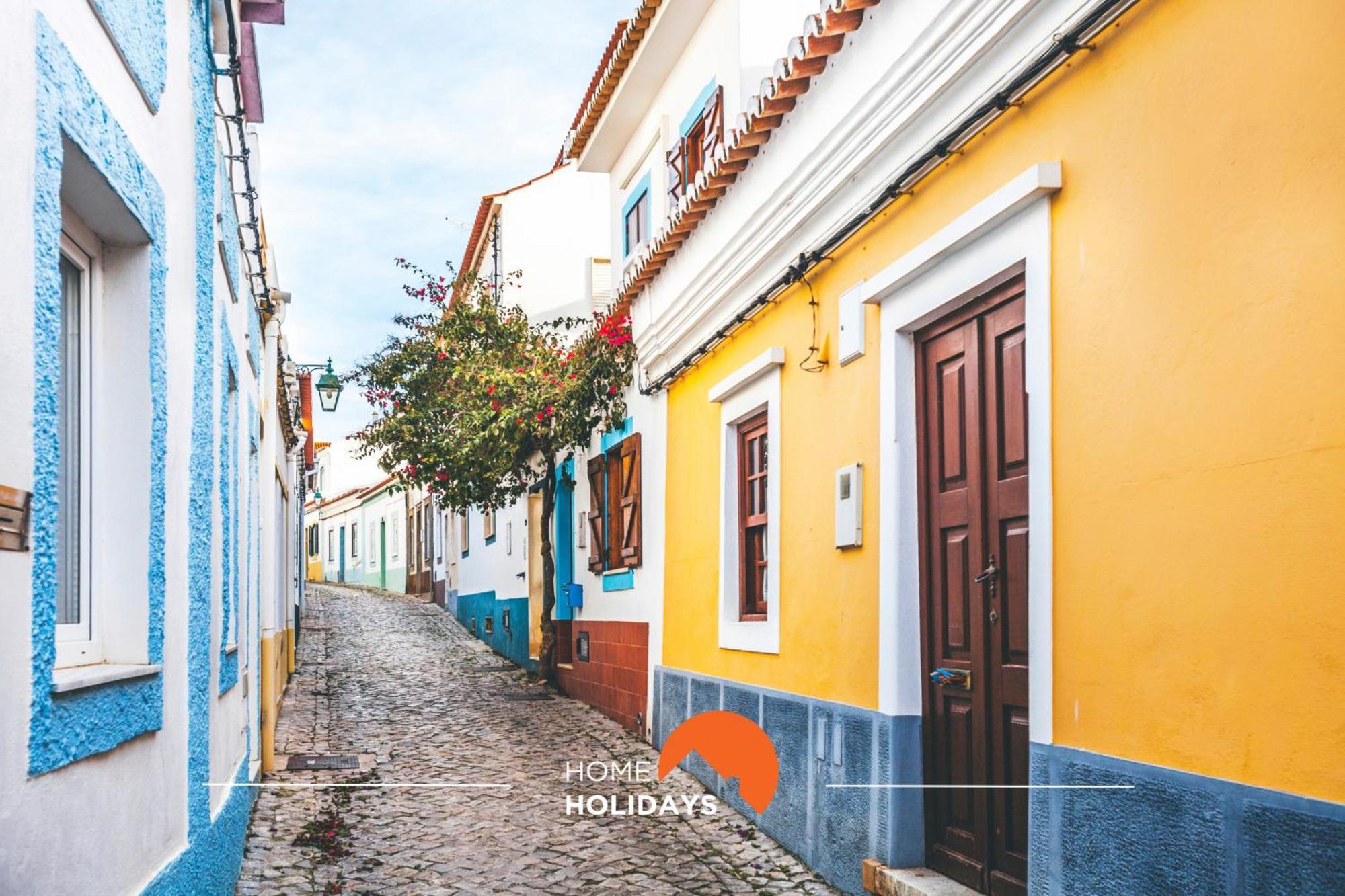 #174 T2 Balaia 751 By Holidays * Albufeira