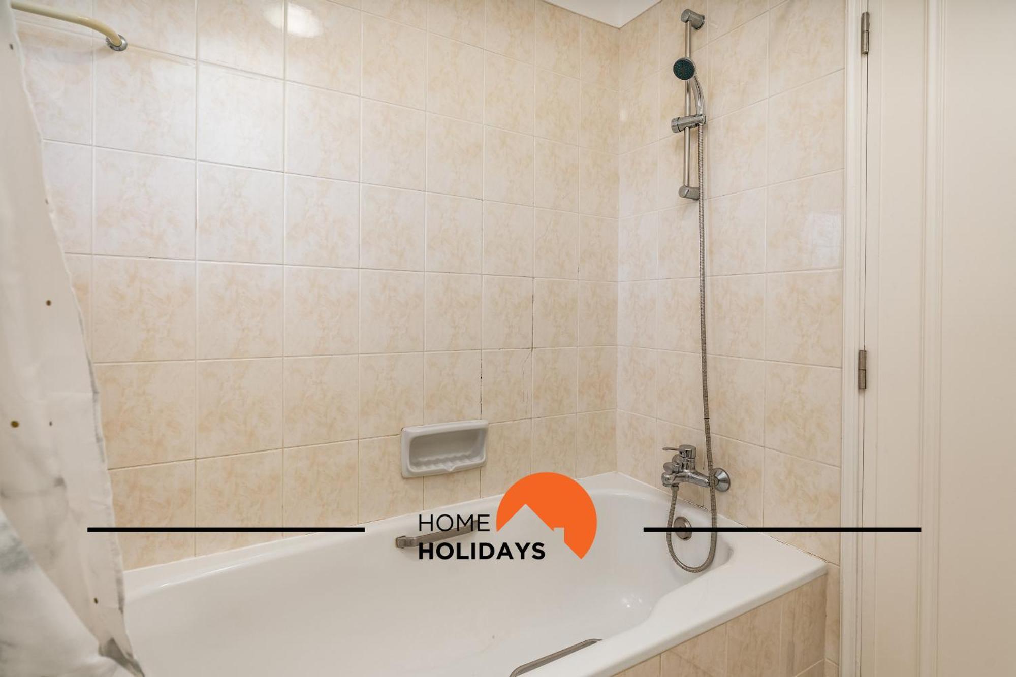 Apartment #174 T2 Balaia 751 By Holidays Albufeira