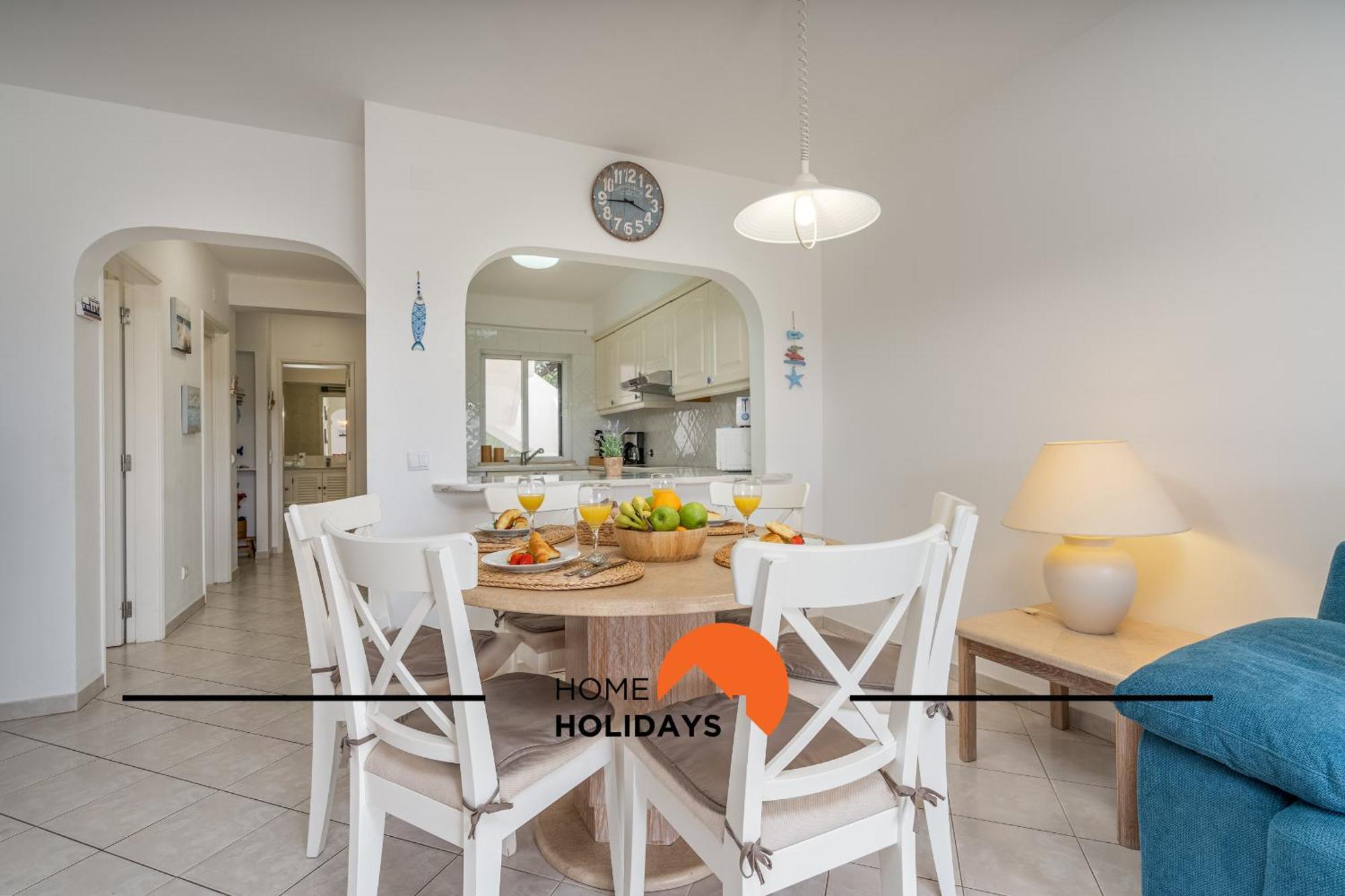 #174 T2 Balaia 751 By Holidays