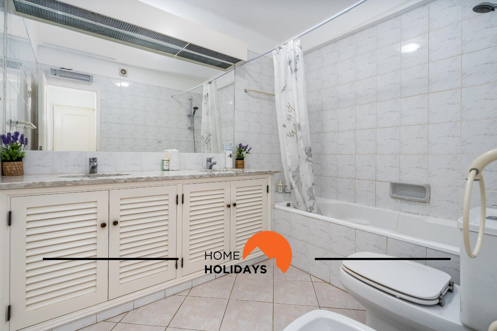 Apartment #174 T2 Balaia 751 By Holidays